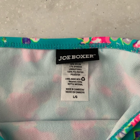 NWT Bikini Bottom - Picture 5 of 5